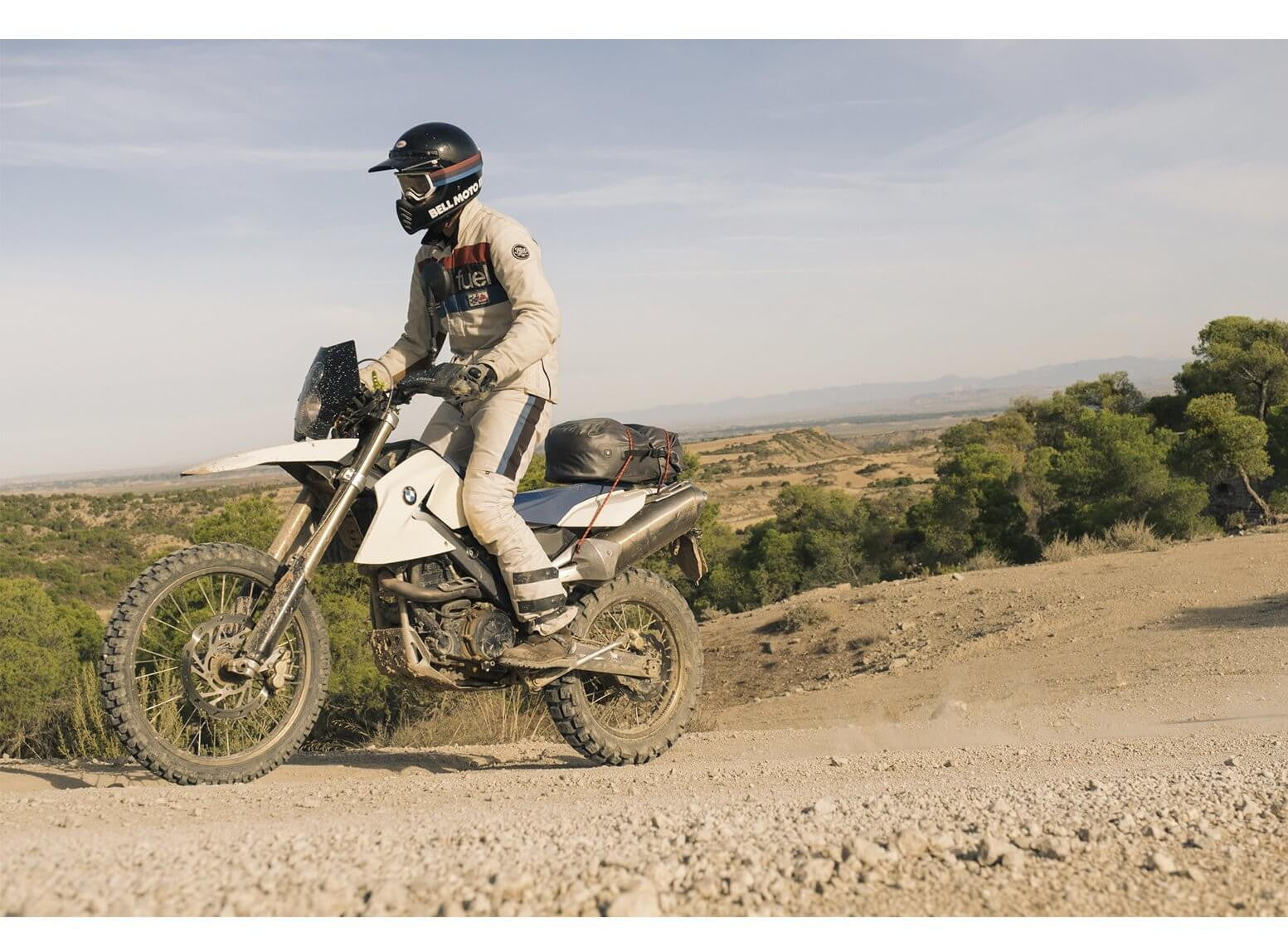 rally-raid-pants-white_6.jpg