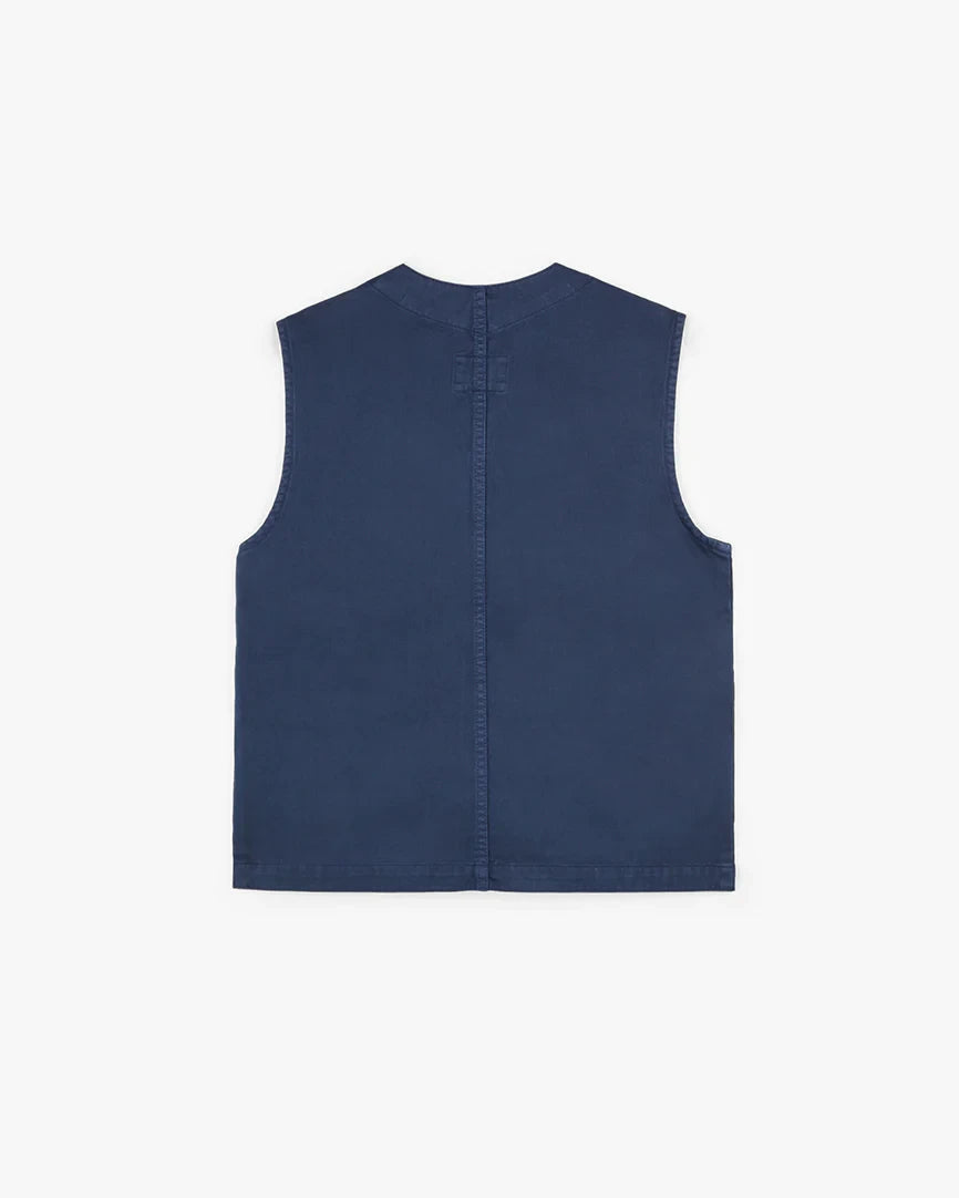 fxs-navy-vest-back_1800x1800.webp