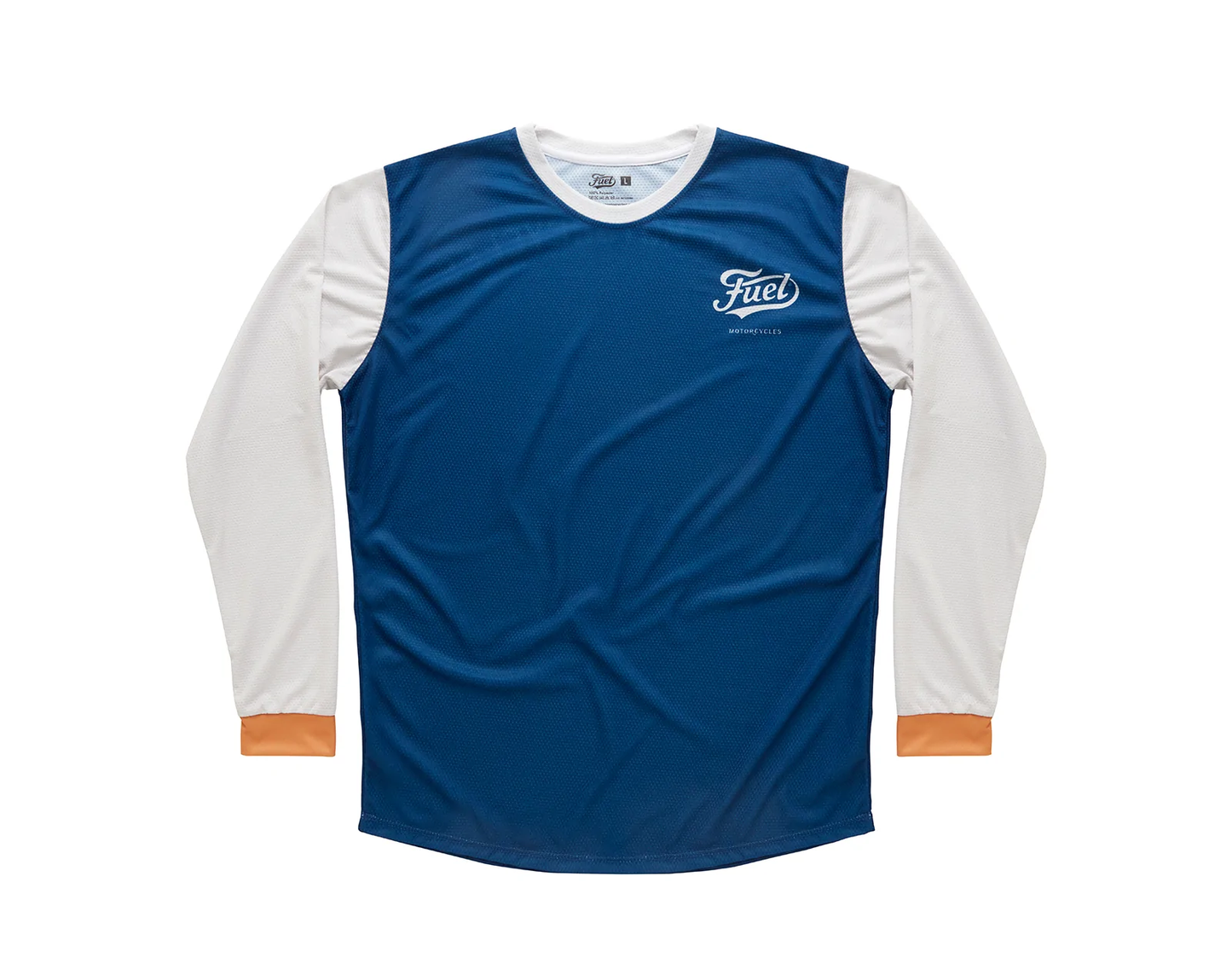 two-stroke-jersey_1800x1800.webp