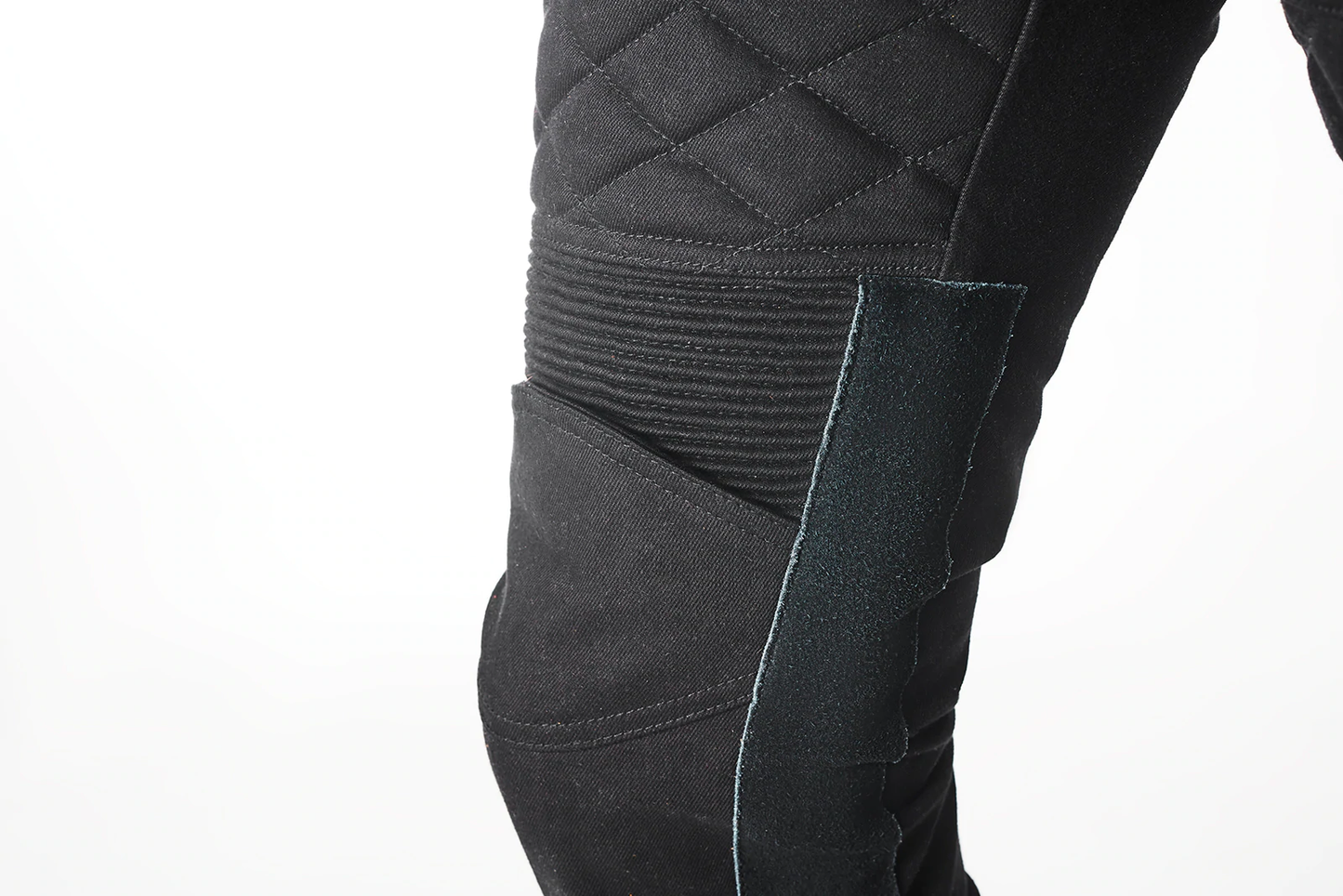 sergeant-2-black-detail-1_5658a827-f1cd-4939-85ce-2514876190e5_1800x1800.webp