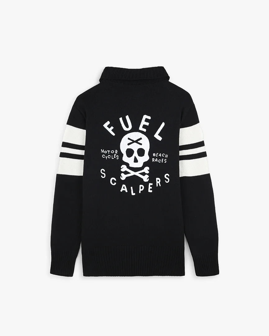 fxs-black-sweater-back_1800x1800.webp