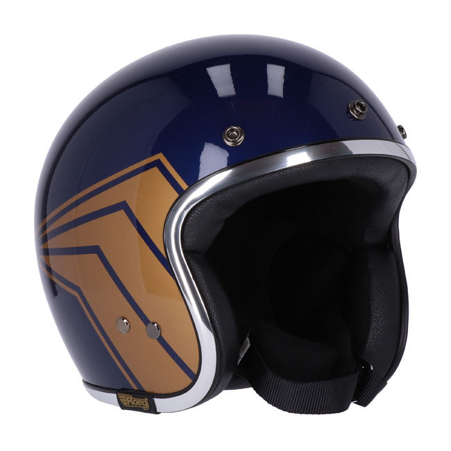 roeg jettson 2.0x13fél skull bucket.jpg