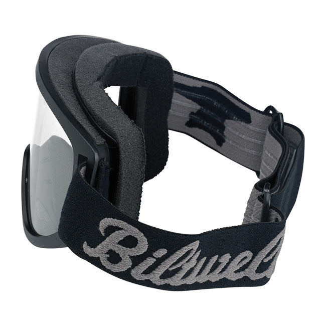 biltwell_moto_script_fekete_3.jpg