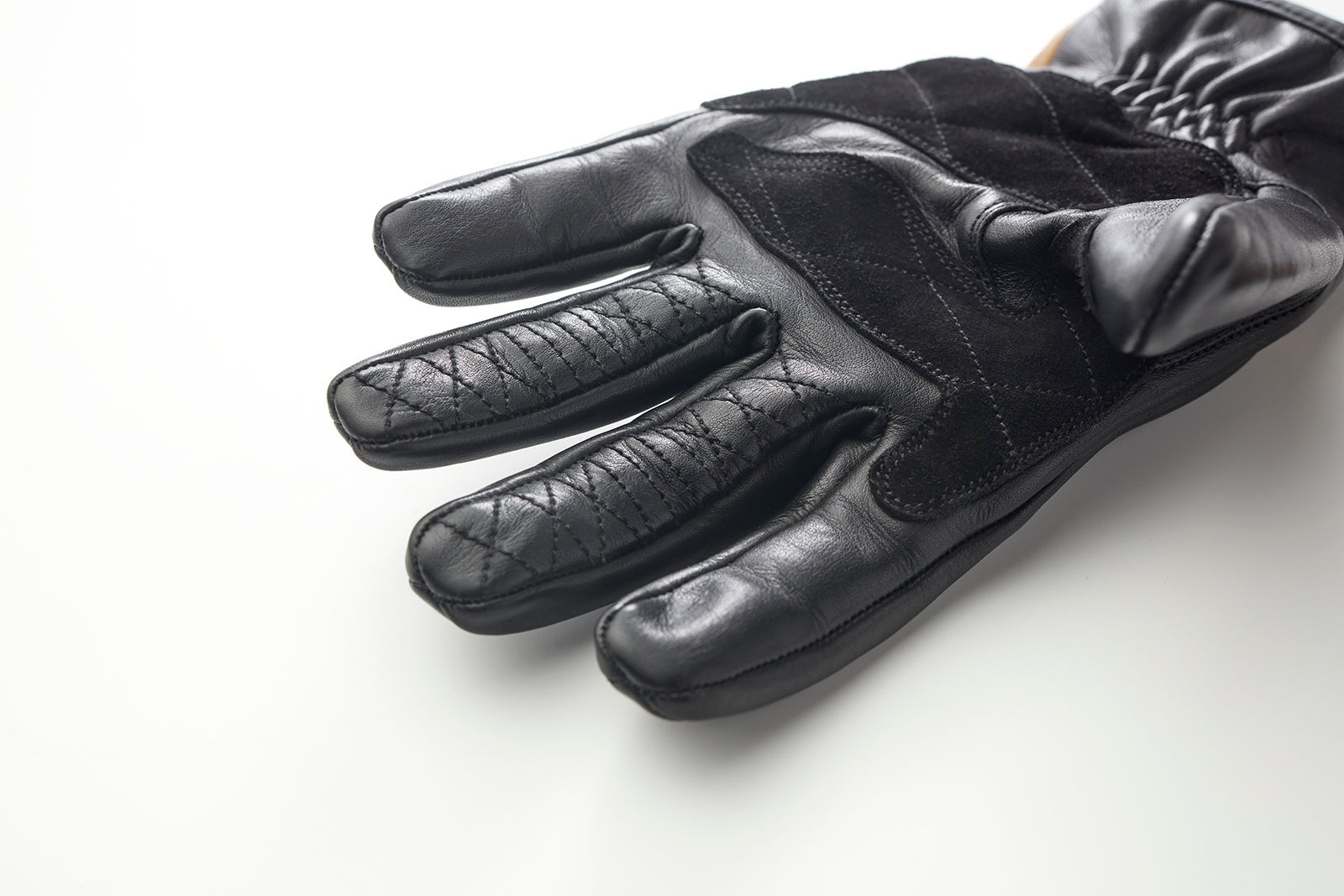 triple-crown-gloves_4.jpg