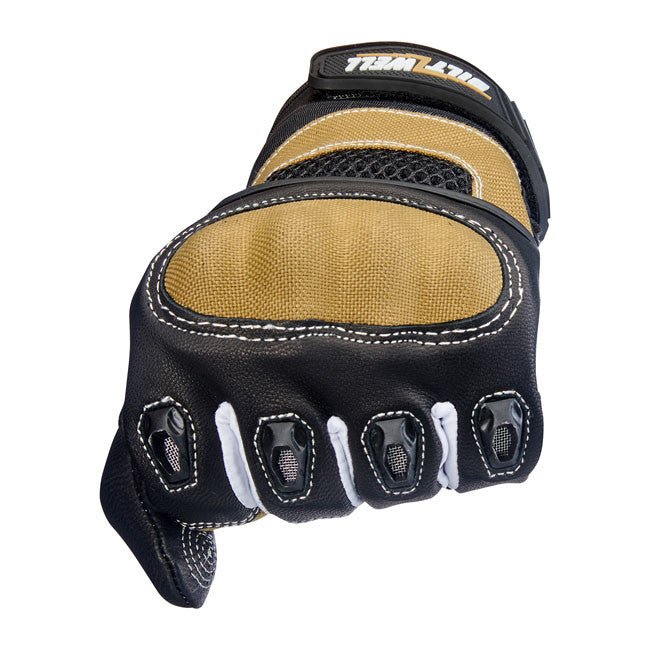 iltwell_gloves_bridgeport_tan_4.jpg