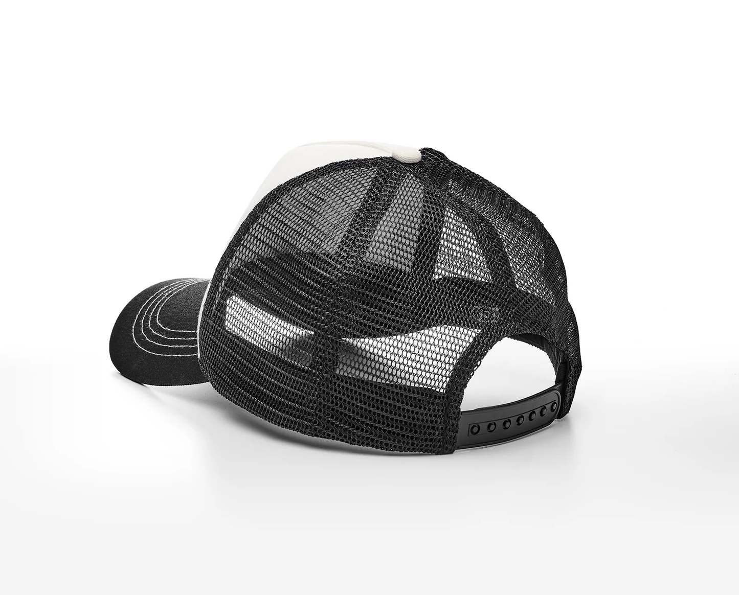 racing-division-cap-back_1800x1800.webp