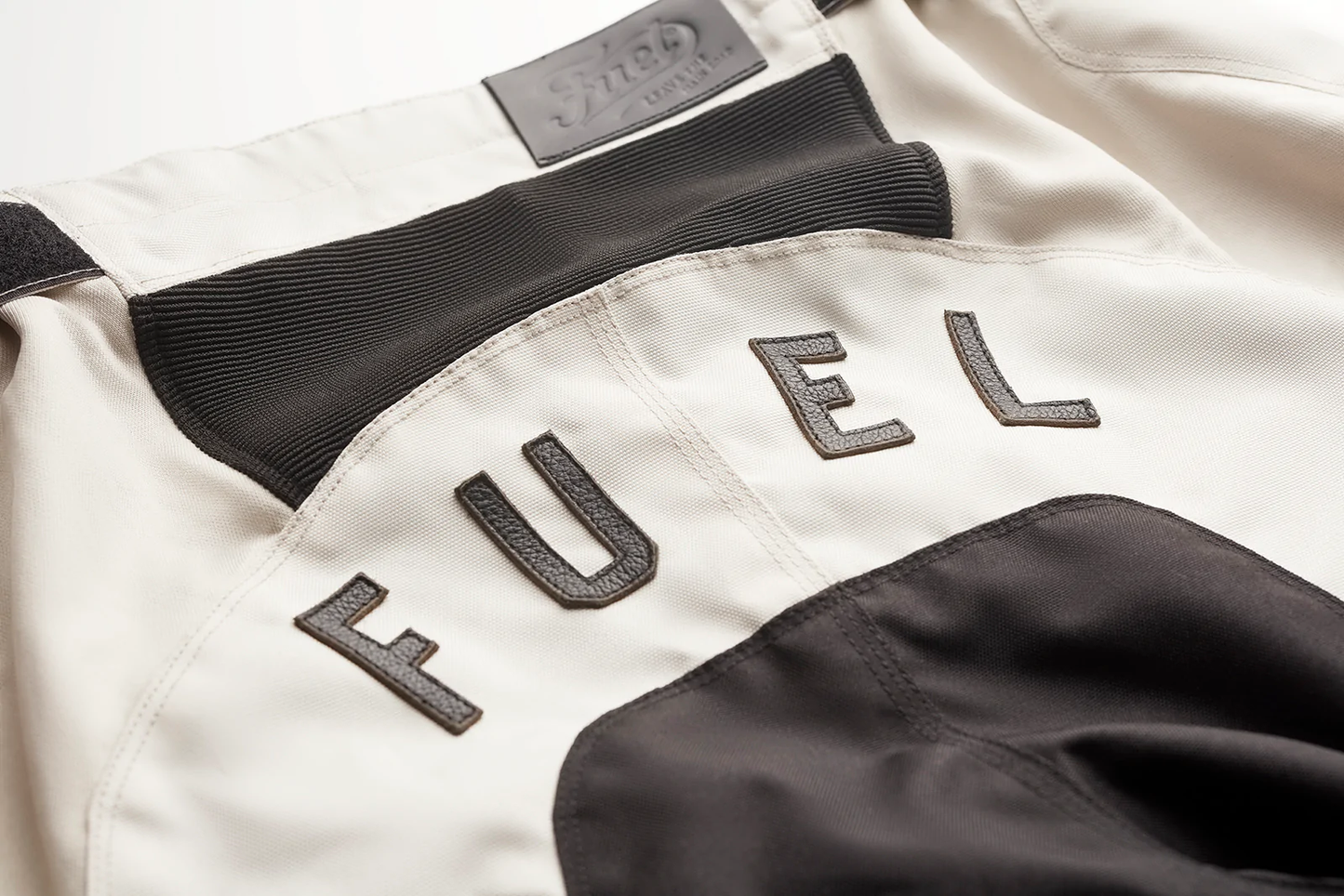 racing-division-pants-closer-logo_1800x1800.webp