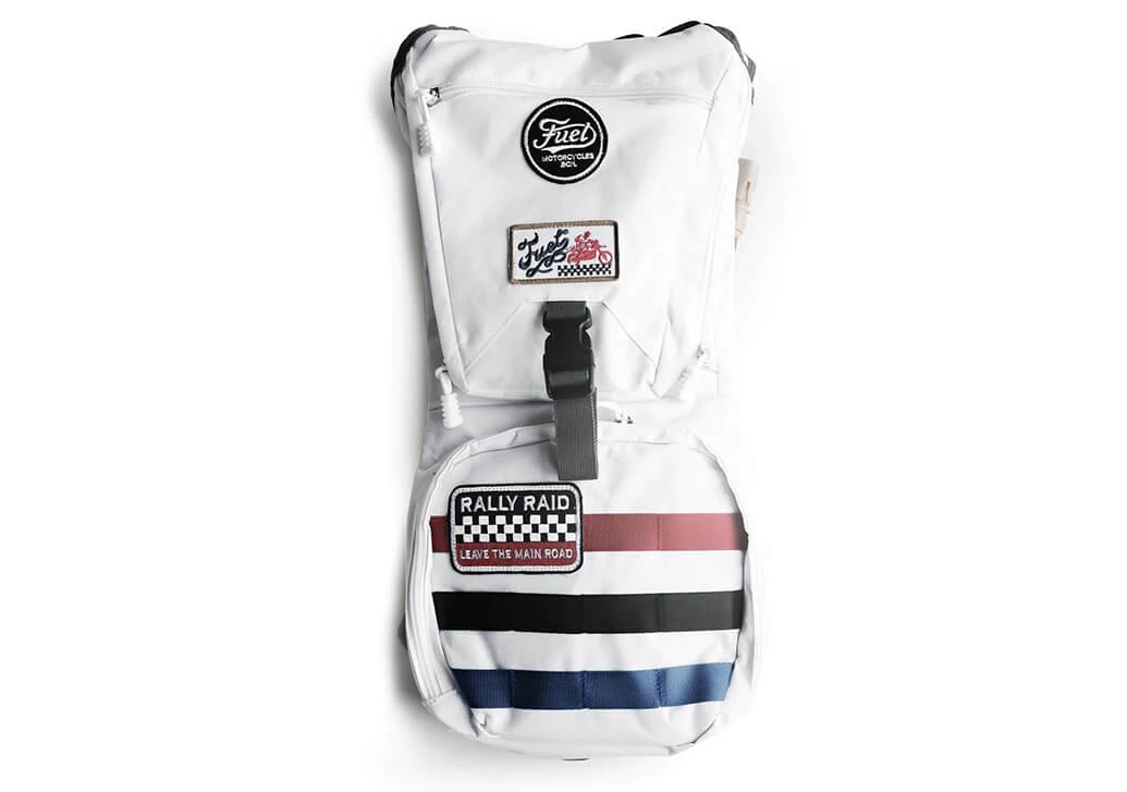 hydration-bag-fuel-motorcycles_1.webp