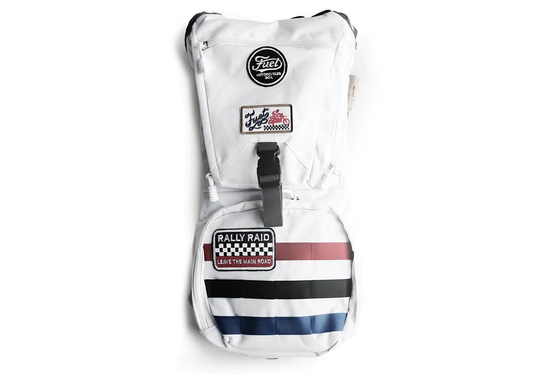 hydration-bag-fuel-motorcycles_1.webp