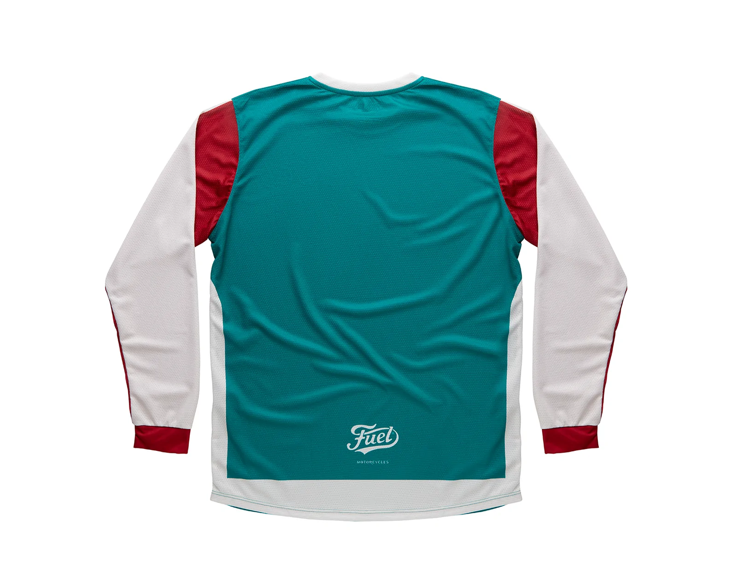 trophy-jersey-back_1800x1800.webp
