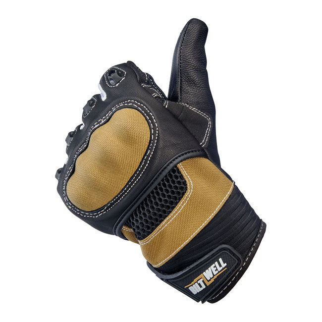 iltwell_gloves_bridgeport_tan_2.jpg