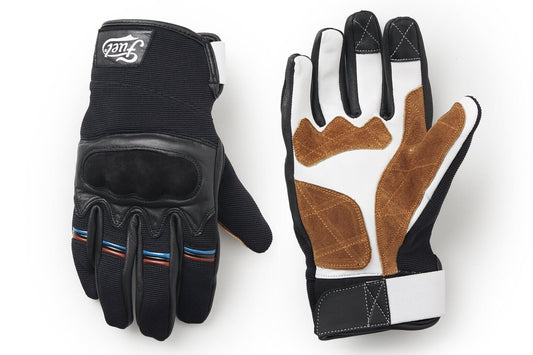 FUEL_RALLY_RAID_GLOVE_1.jpg