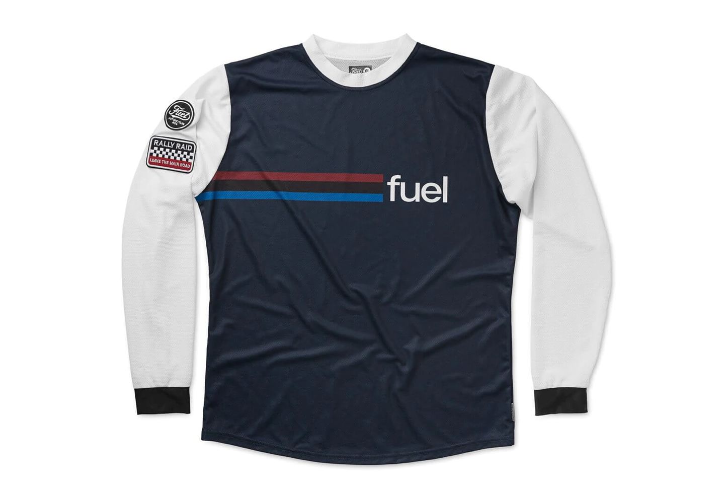 FUEL_RALLY_RAID_JERSEY_B1-sw_1.webp