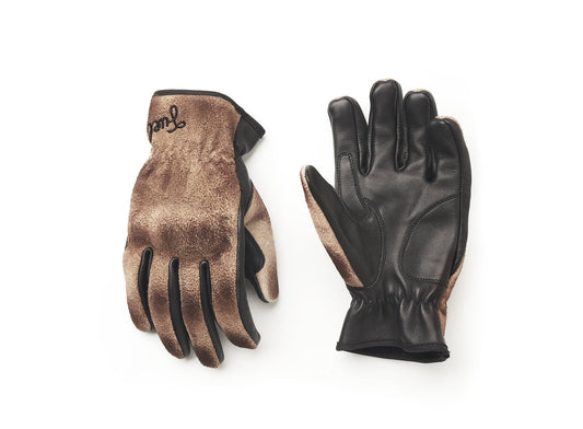 track-glove_2.jpg