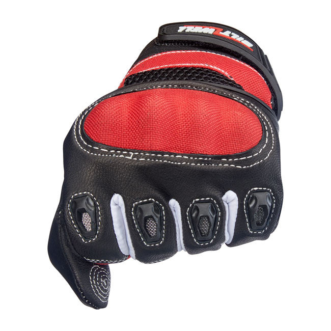 iltwell_gloves_bridgeport_piros_5.jpg