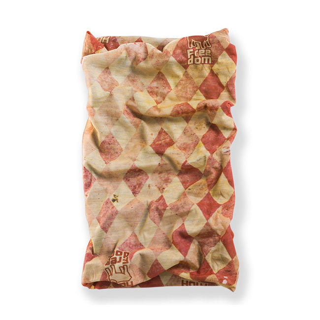 HOLY FREEDOM VENICE DRY-KEEPER TUNNEL.jpg