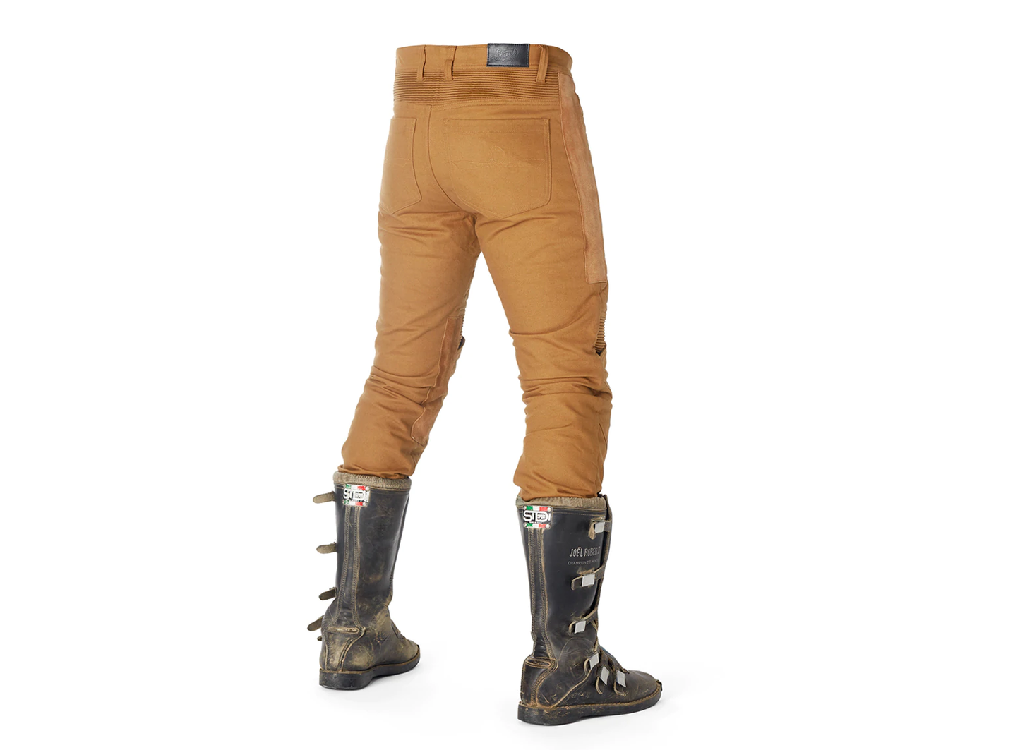 sergeant-2-sahara-front_1800x1800.webp