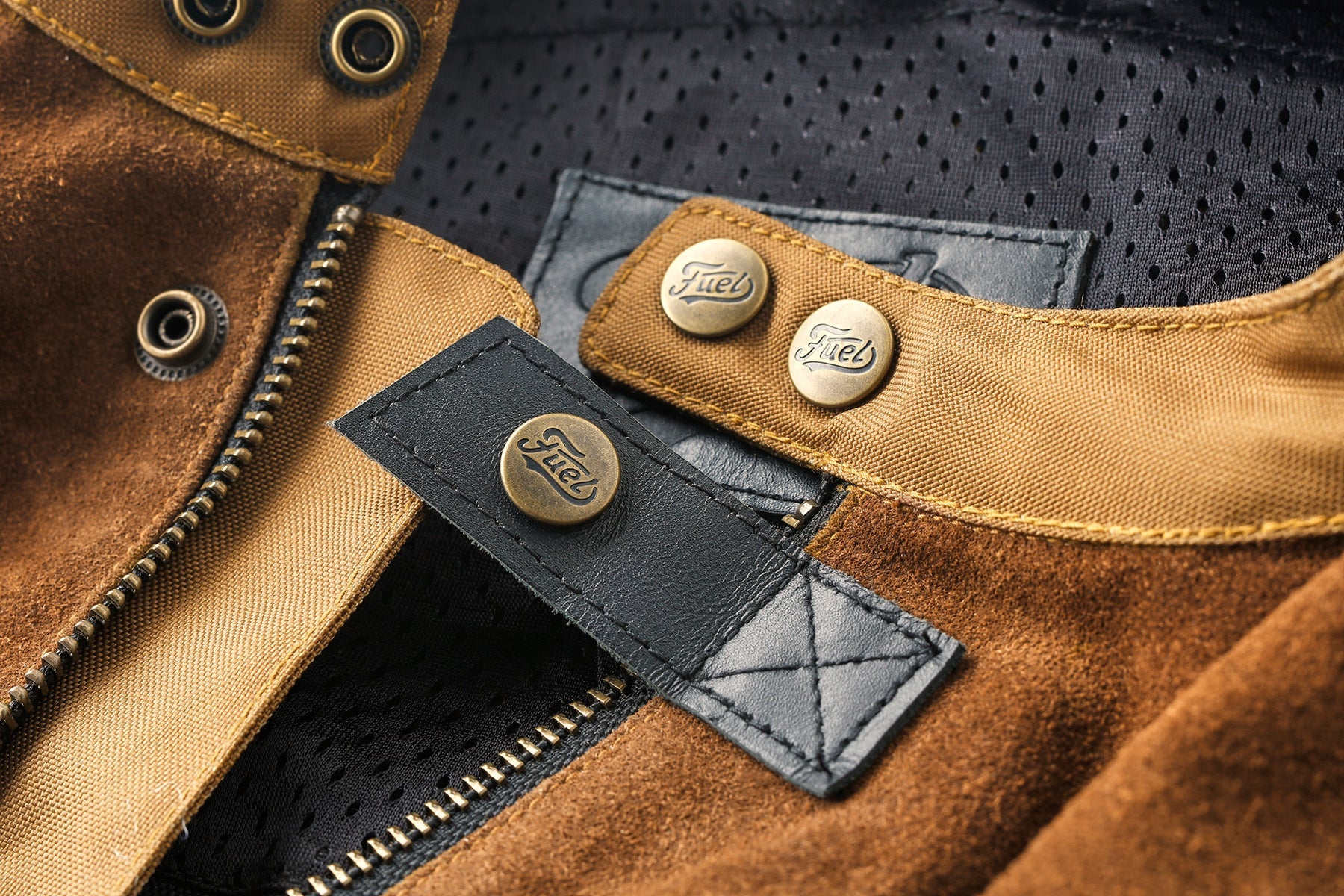 Arizona-jacket-tan_3.jpg