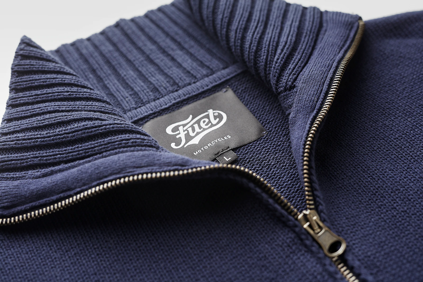 fuel_hillclimb-sweater_4.webp