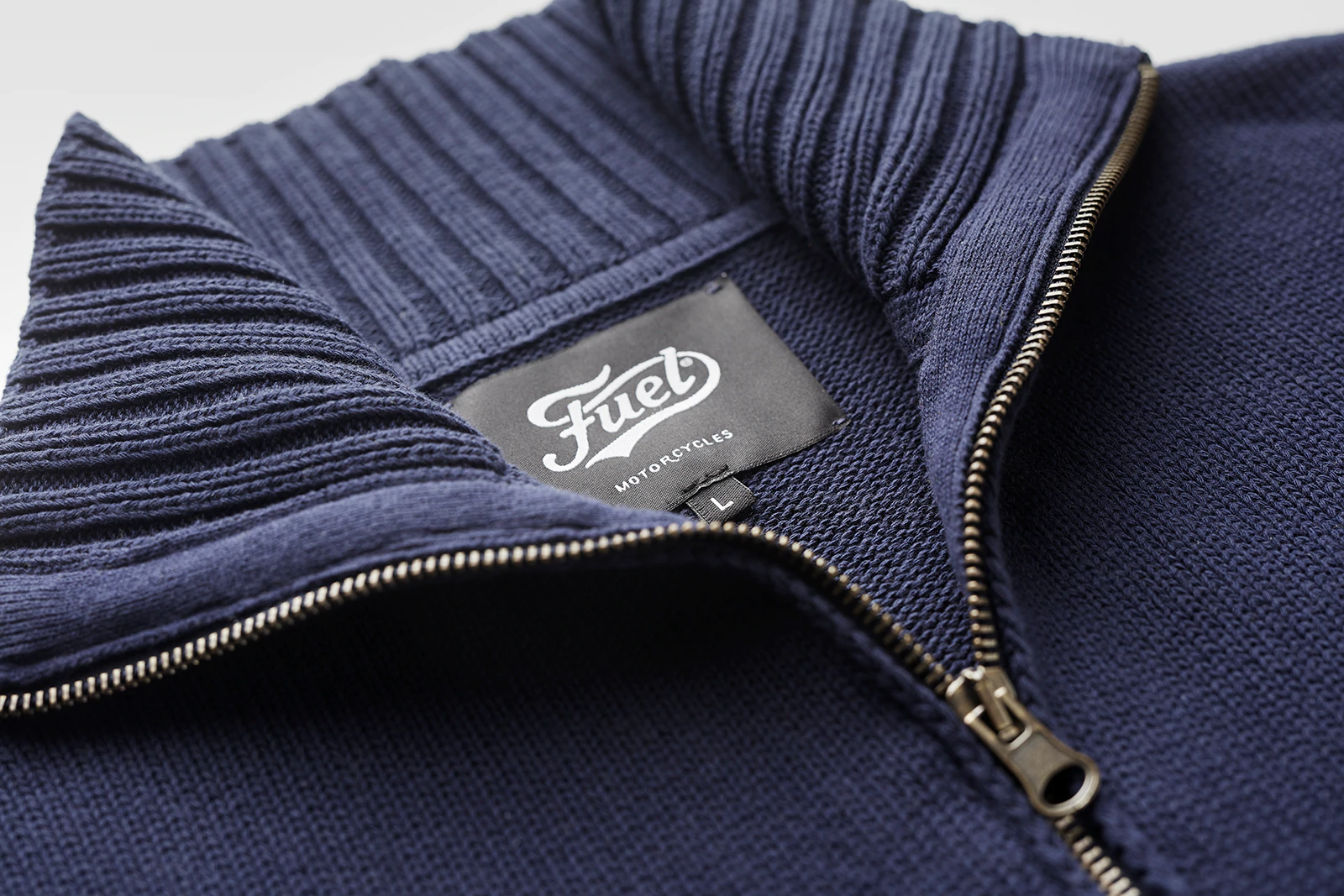 fuel_hillclimb-sweater_4.webp