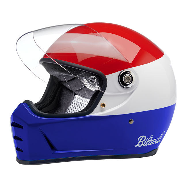 biltwell_lane_splitter_podium_szines_3.jpg
