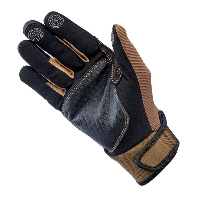 biltwell_baja_gloves_barna_2.jpg