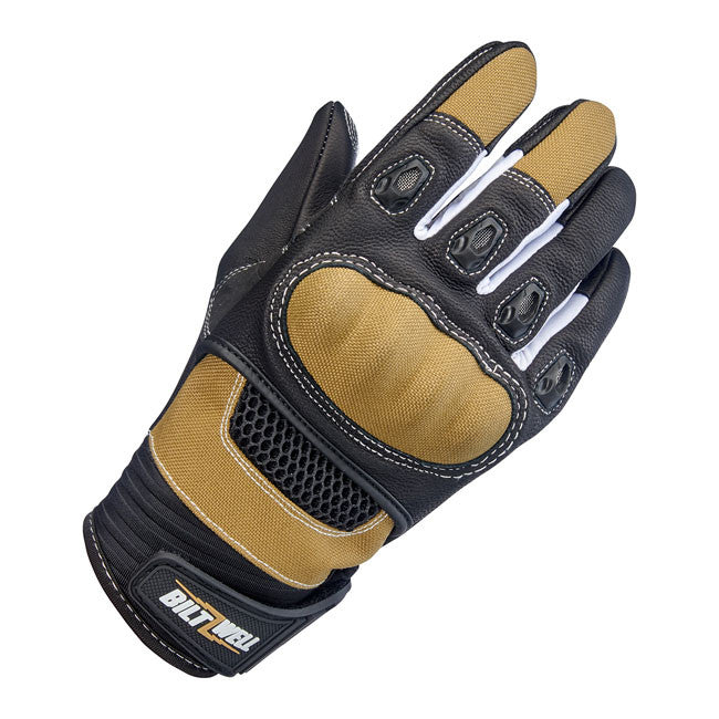 iltwell_gloves_bridgeport_tan_1.jpg