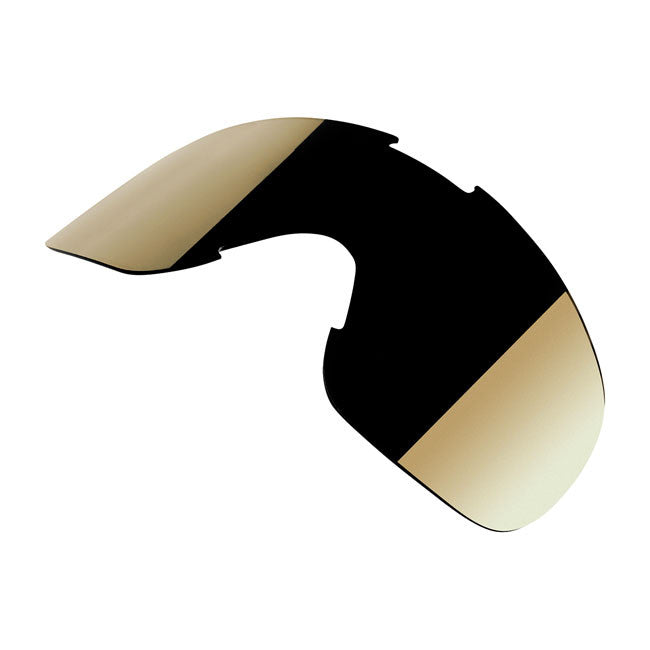 biltwell_overland_lens_gold_smoke_1.jpg