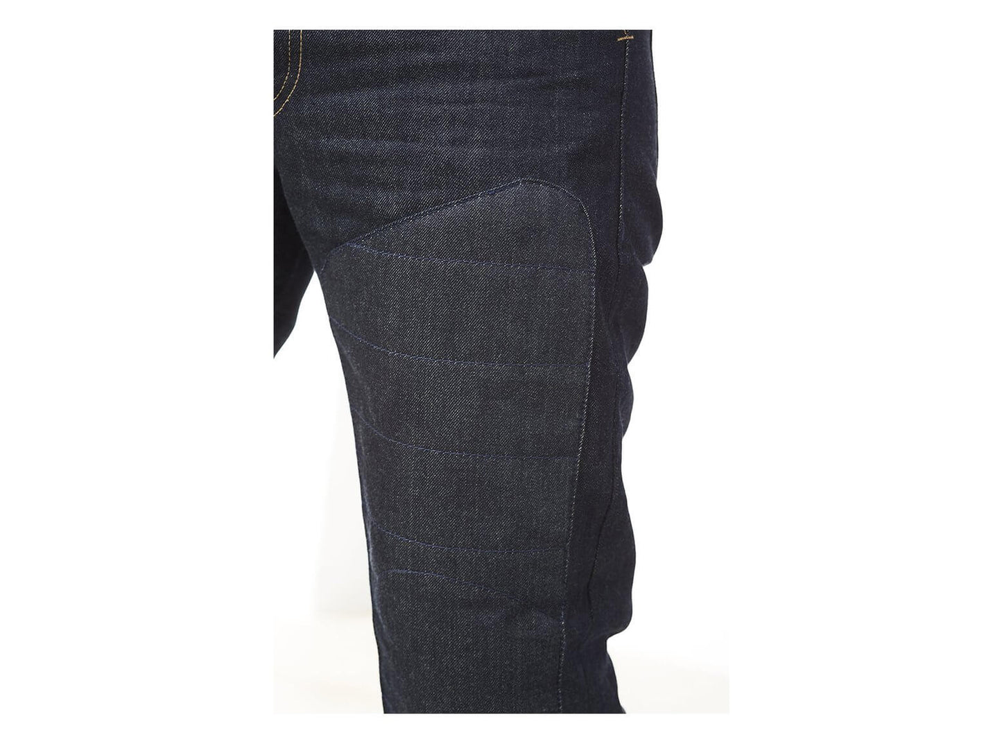 greasy-selvedge-pants_3.jpg