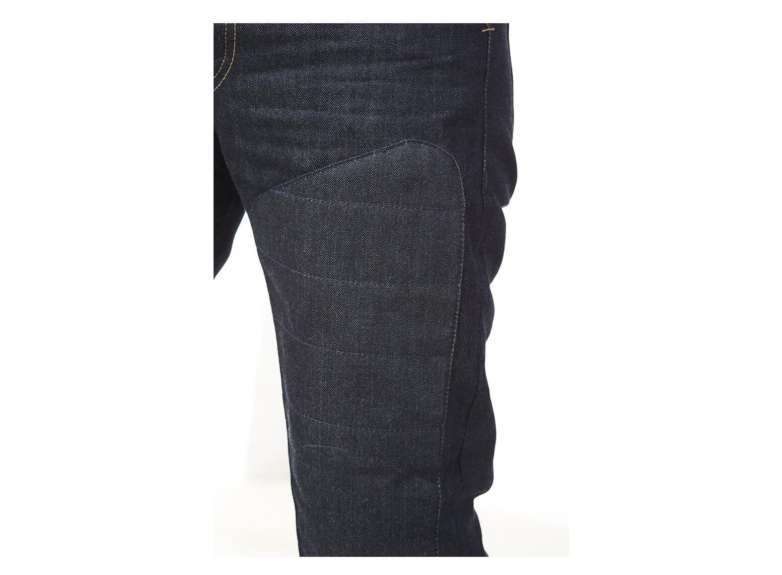 greasy-selvedge-pants_3.jpg