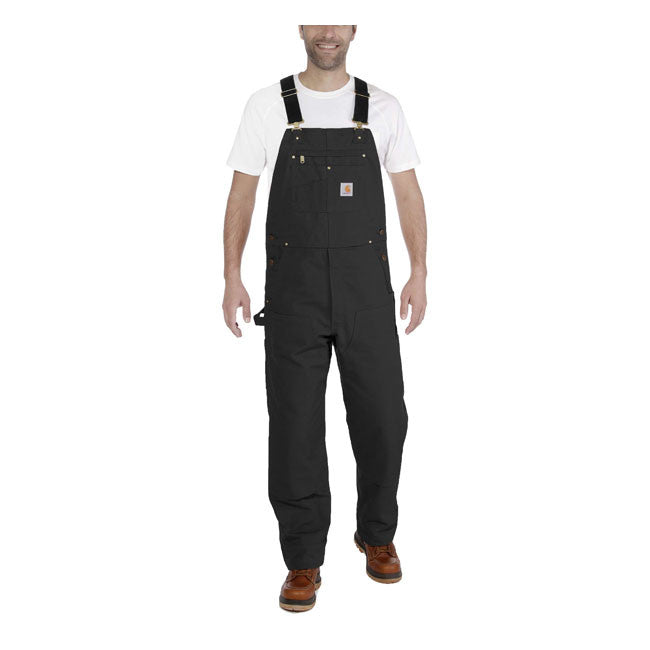 carhartt_duck_RELAXED FIT_bib_FEKETE_3.jpg