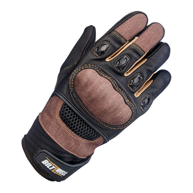 iltwell_gloves_bridgeport_barna_1.jpg