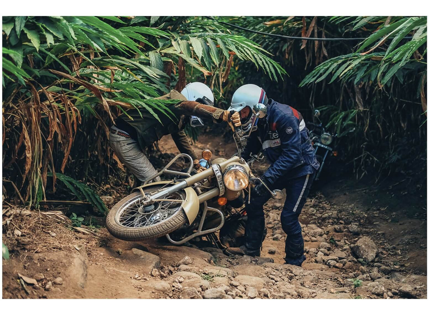 rally-raid-petrol-pants_5.jpg