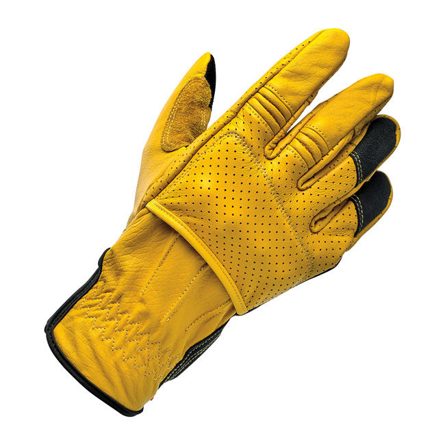 biltwell_borrego_gloves_sárga_1.jpg