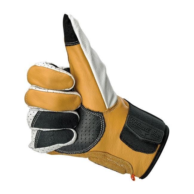 biltwell_borrego_gloves_cement_3.jpg