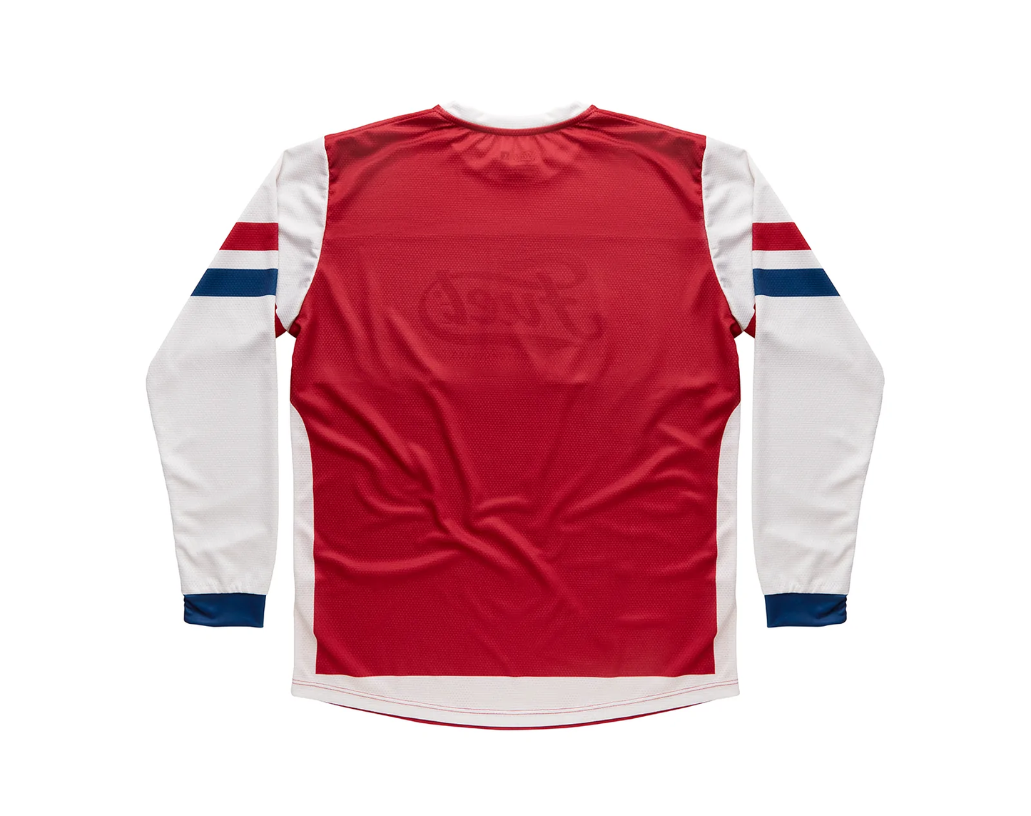 enduro-jersey-back_1800x1800.webp