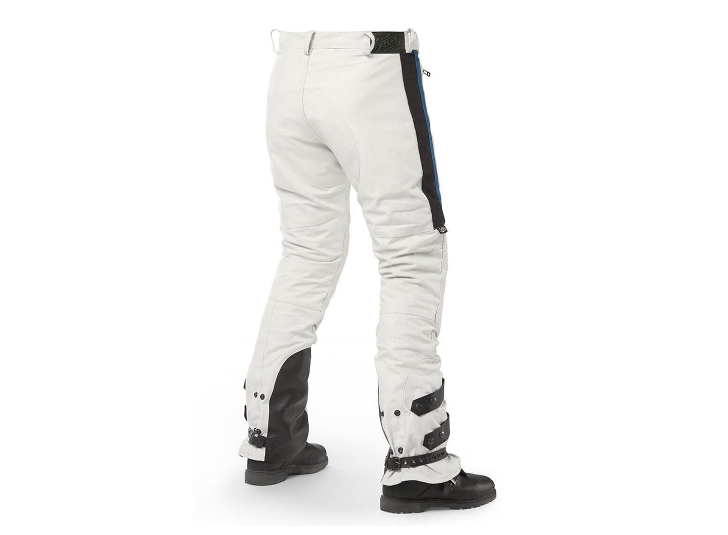 rally-raid-pants-white_2.jpg