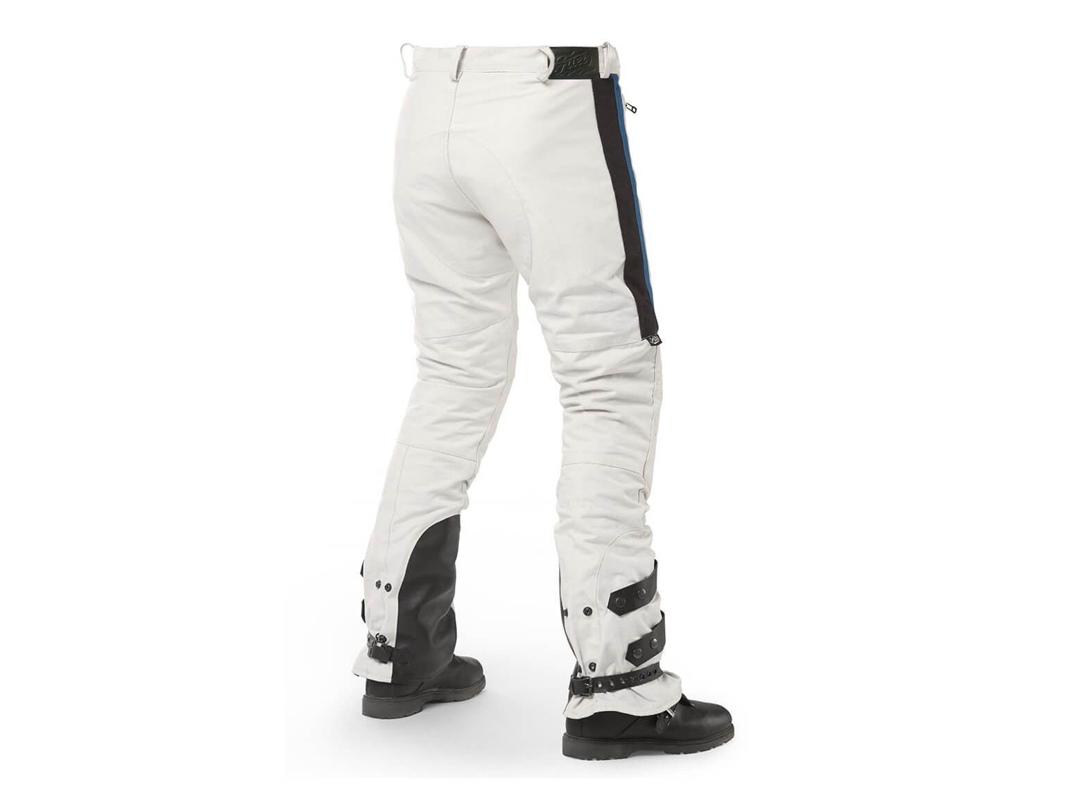 rally-raid-pants-white_2.jpg