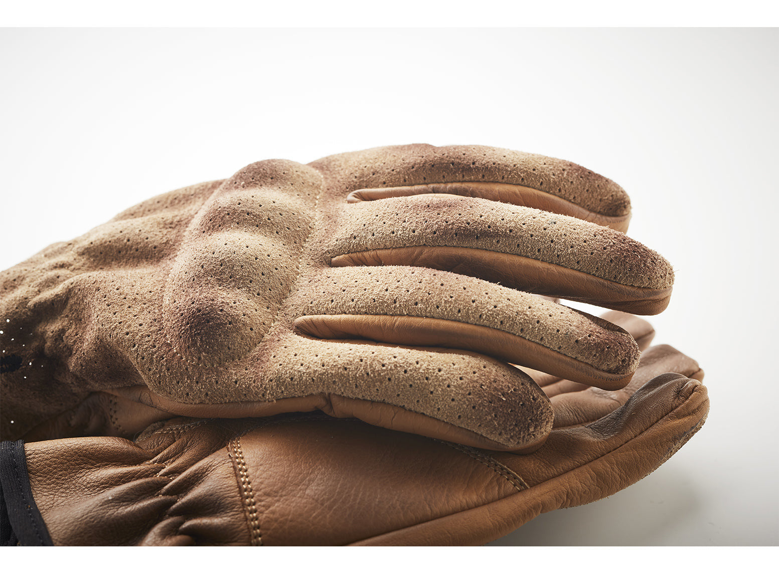 flat-glove_5.jpg