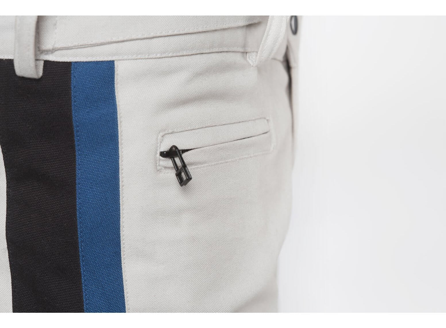 rally-raid-pants-white_5.jpg