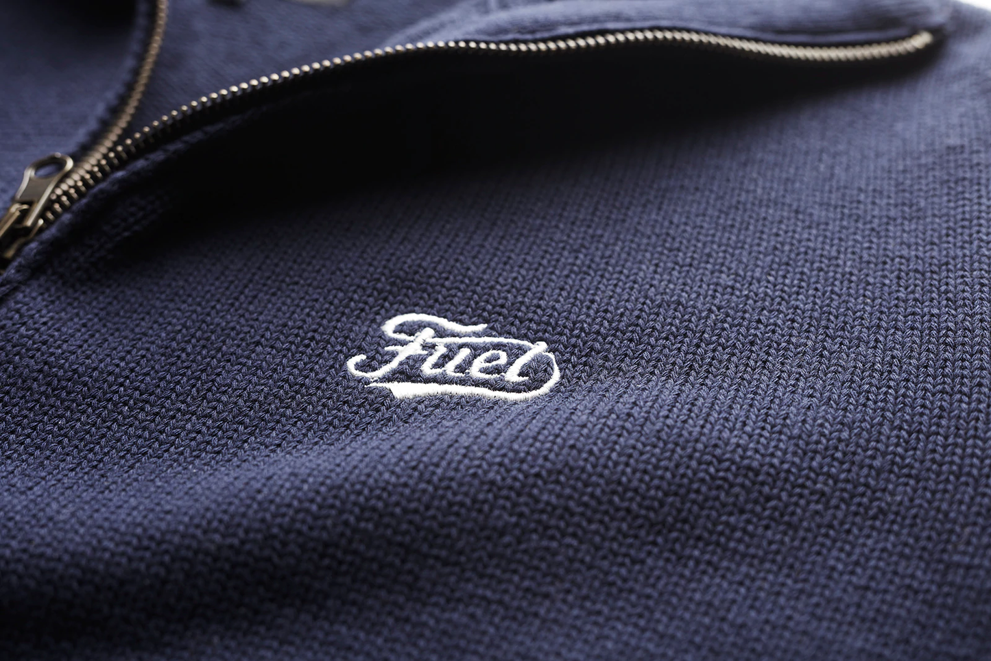 fuel_hillclimb-sweater_3.webp