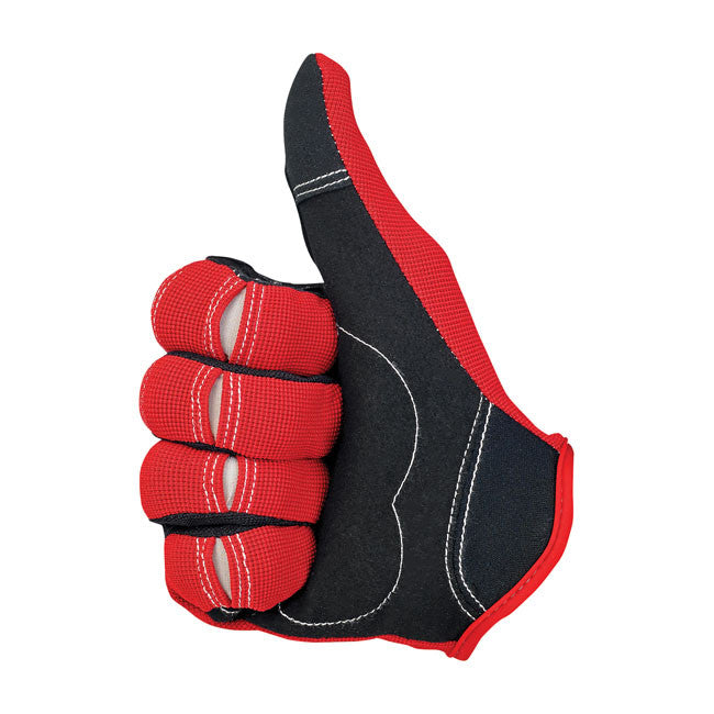 biltwell_moto_gloves_piros_3.jpg