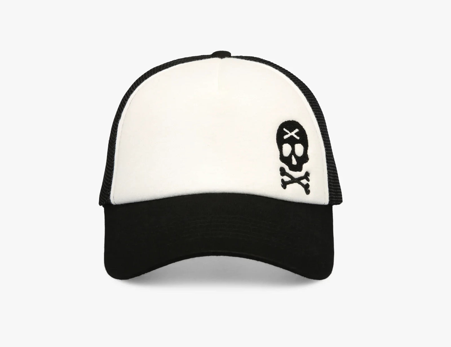 fxs-logo-white-cap-front_1800x1800.webp