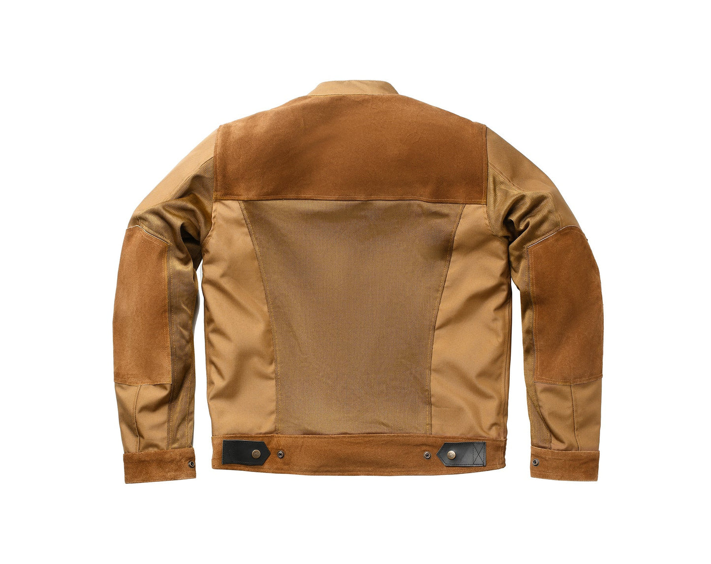 Arizona-jacket-tan_4.jpg