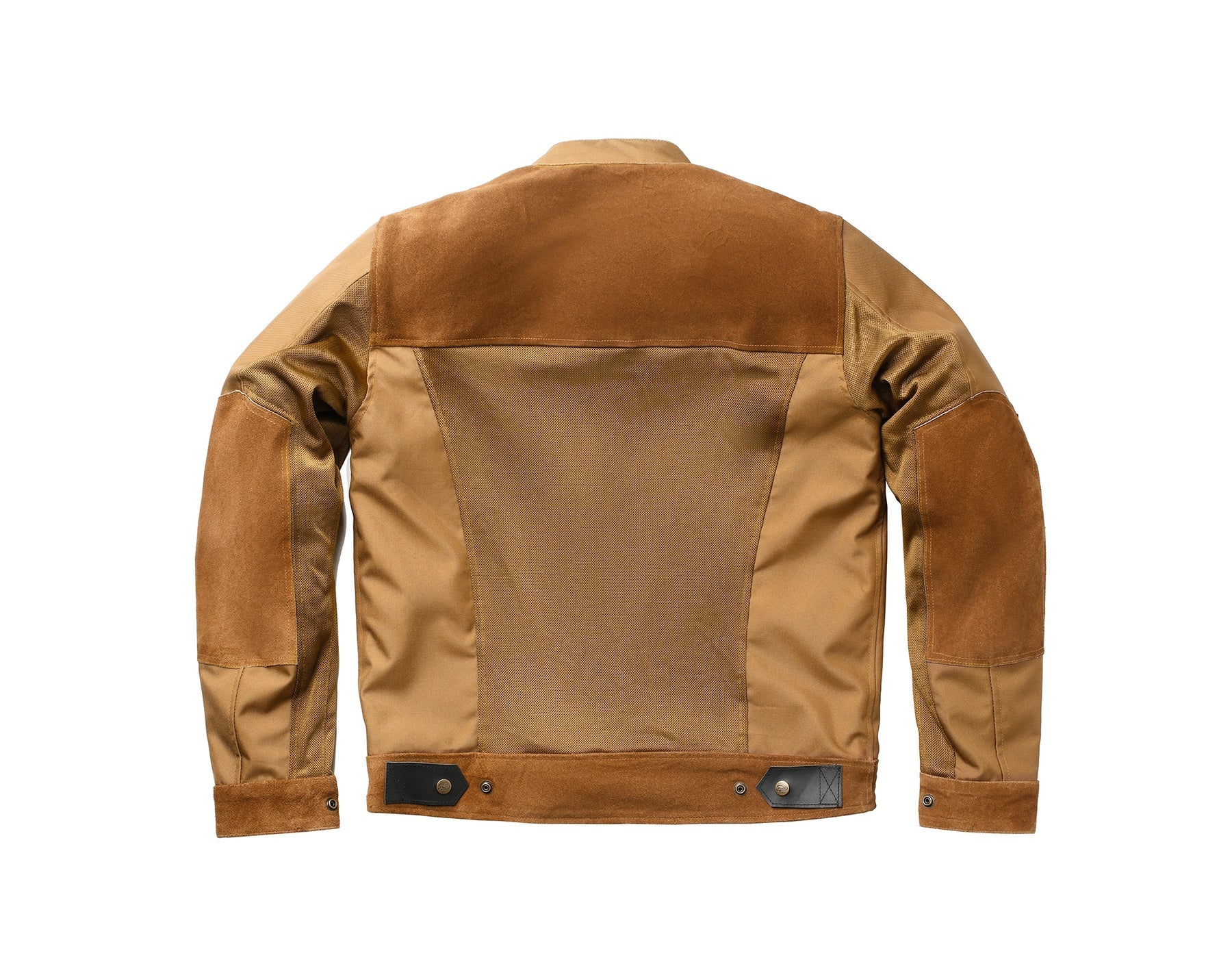 Arizona-jacket-tan_4.jpg