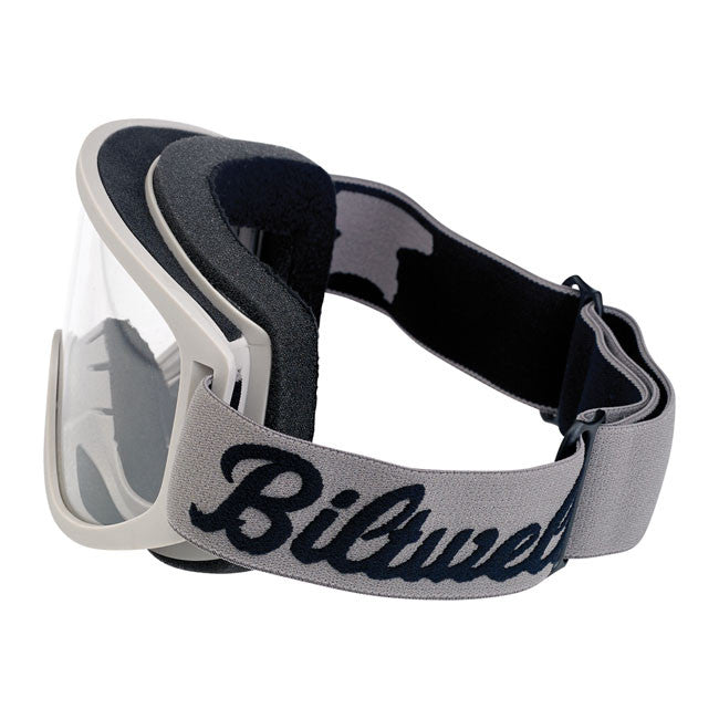 biltwell_moto_script_fehér_3.jpg