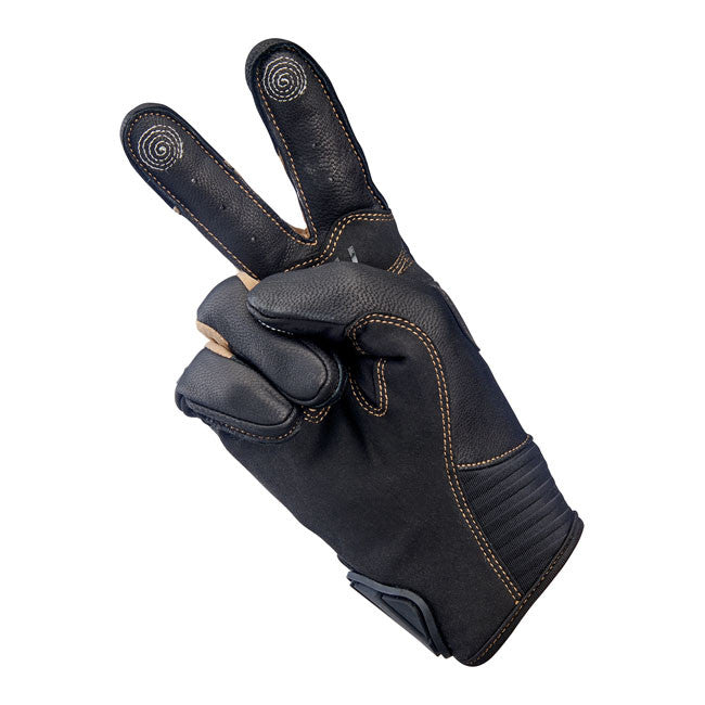 iltwell_gloves_bridgeport_barna_4.jpg
