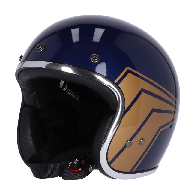 roeg jettson 2.0x13fél skull bucket_7.jpg