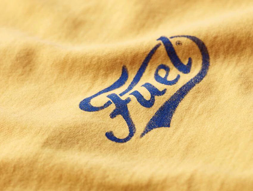 FUEL_logo_3.webp