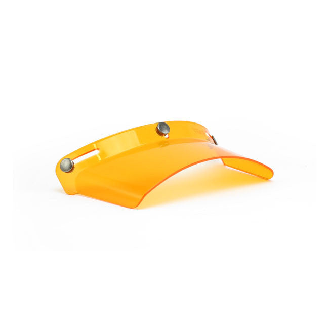 peak orange.jpg